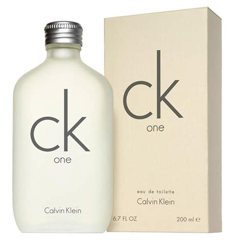 calvin klein parfüm erkek one|perfume calvin klein one walmart.